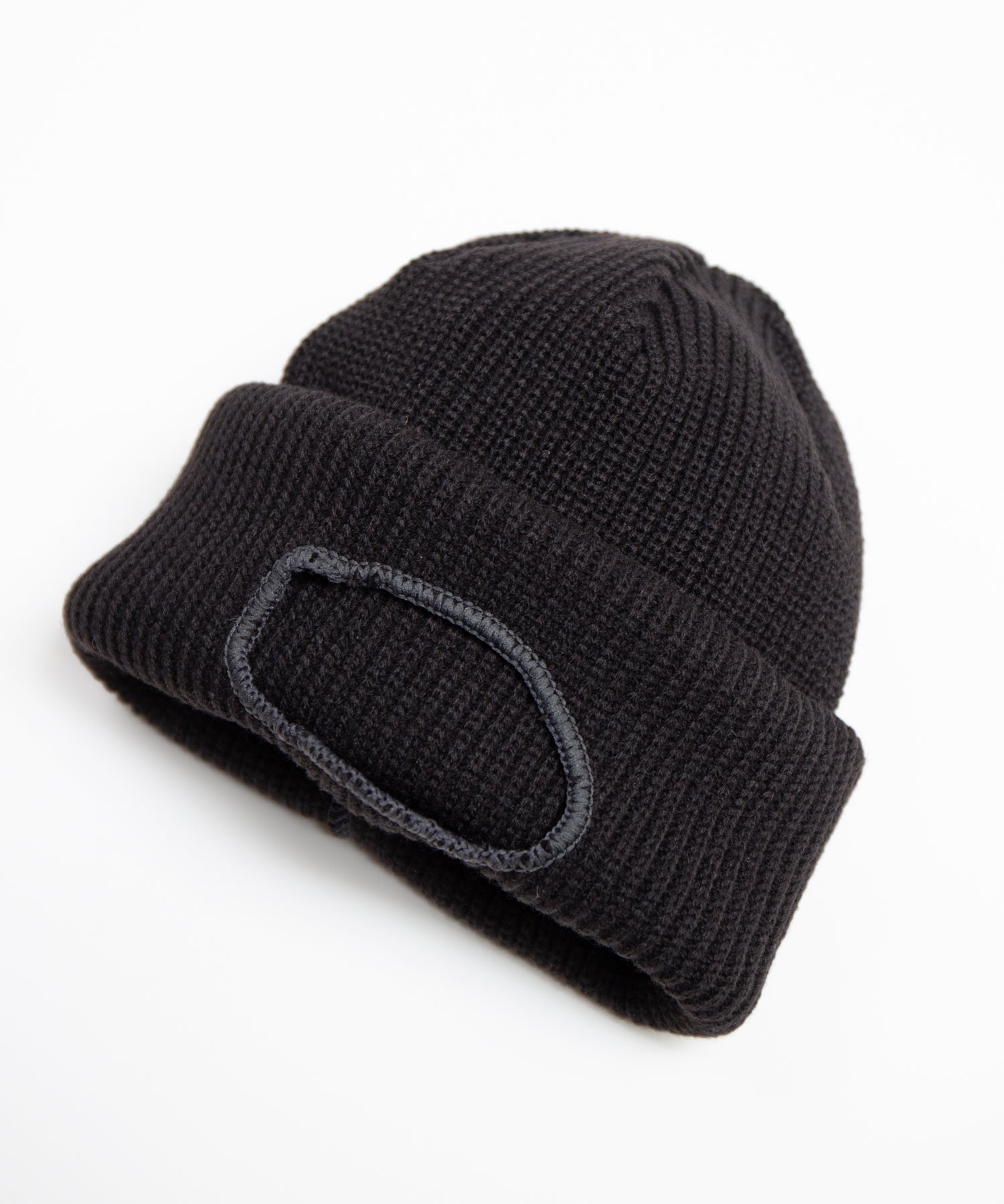 【Racal】Two-Way Balaclava