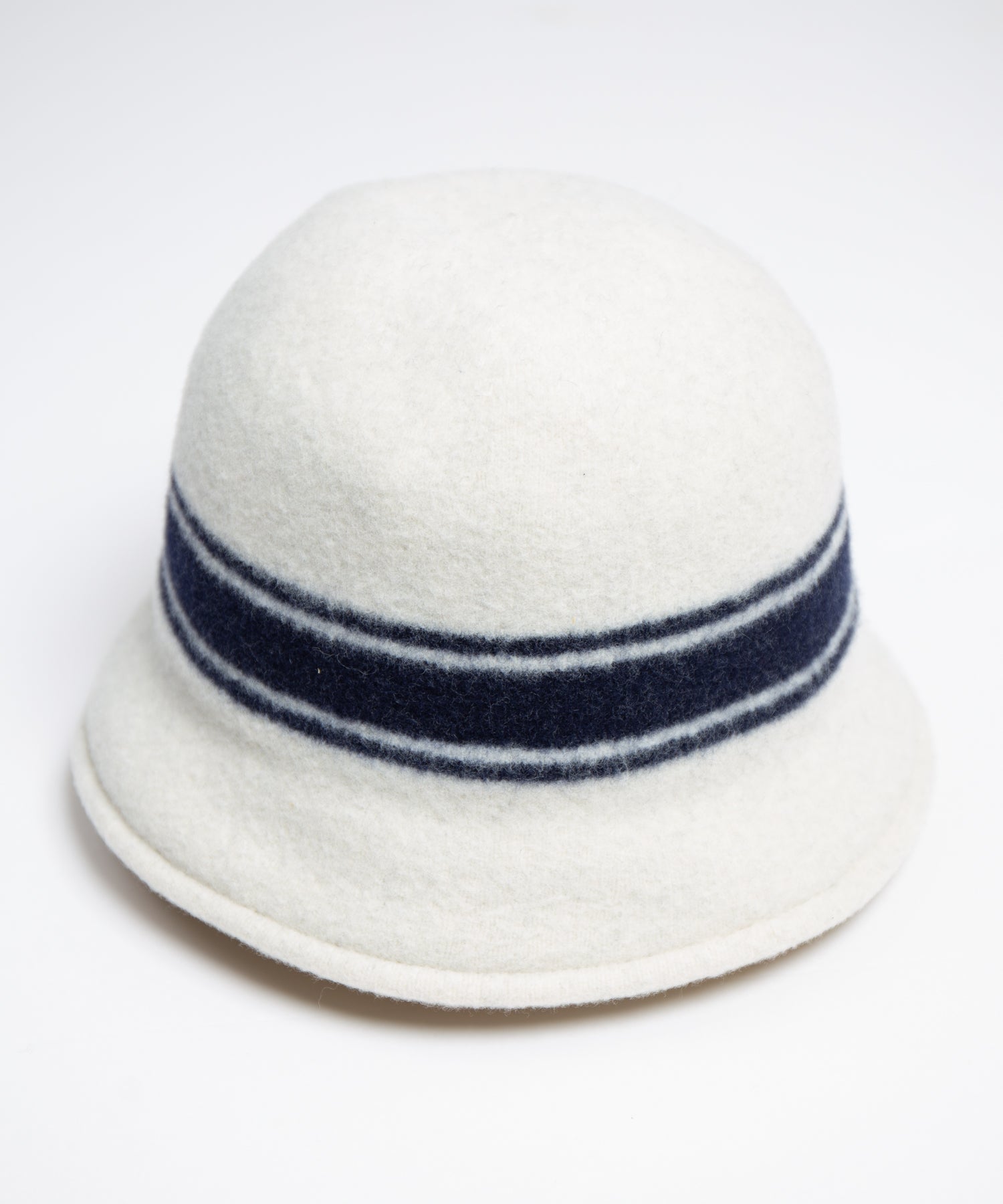 【Racal】Wool Tulip Hat
