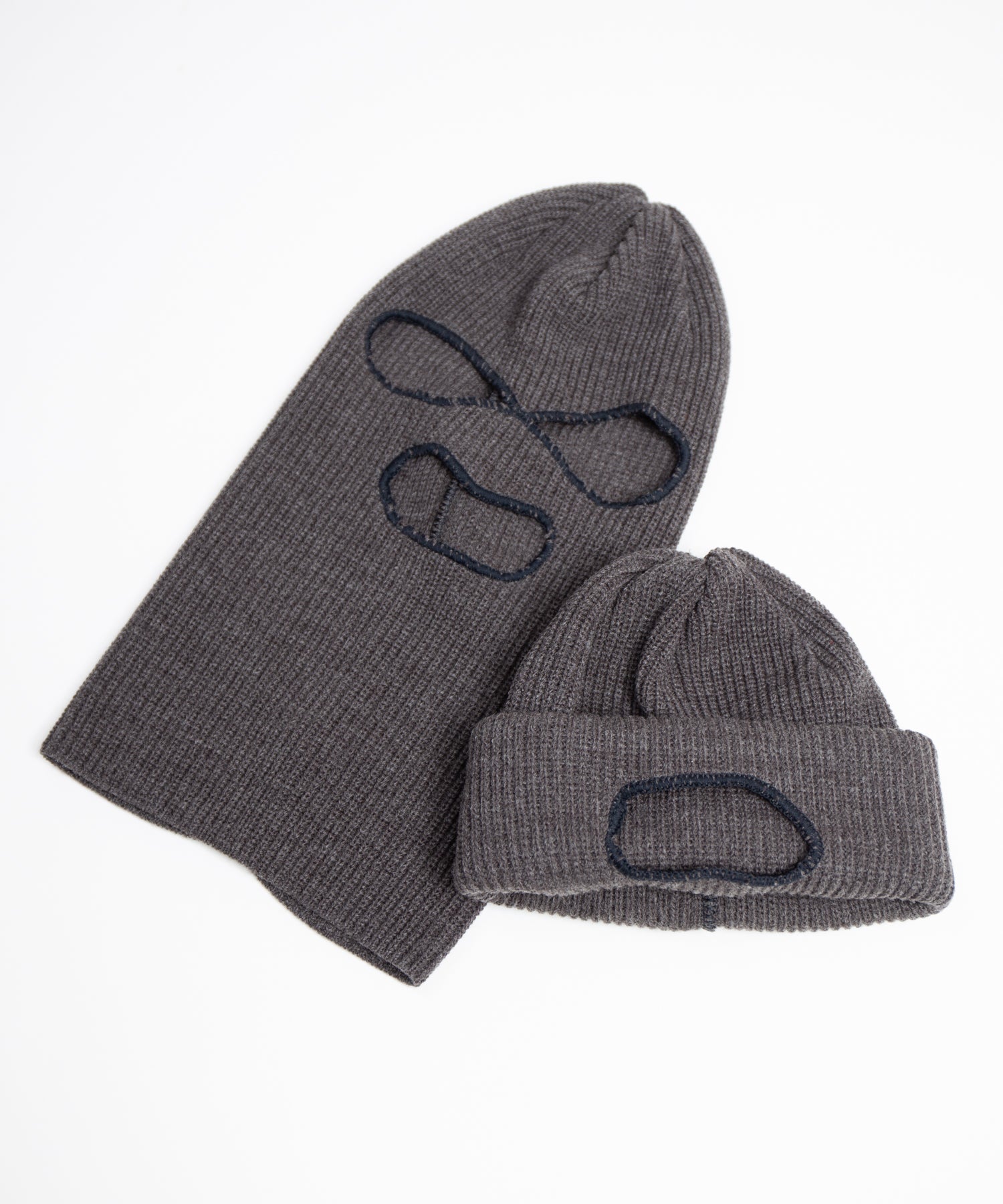 【Racal】Two-Way Balaclava