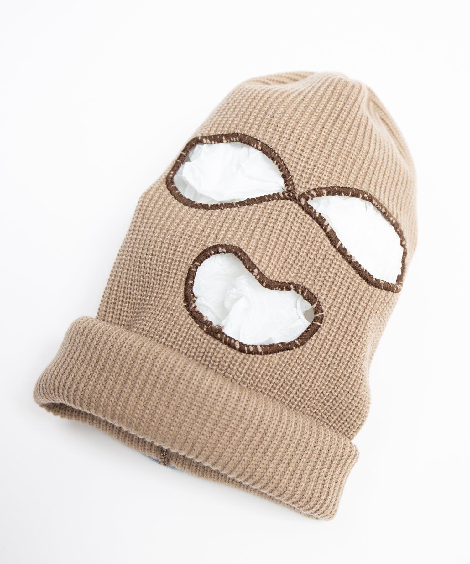 【Racal】Two-Way Balaclava
