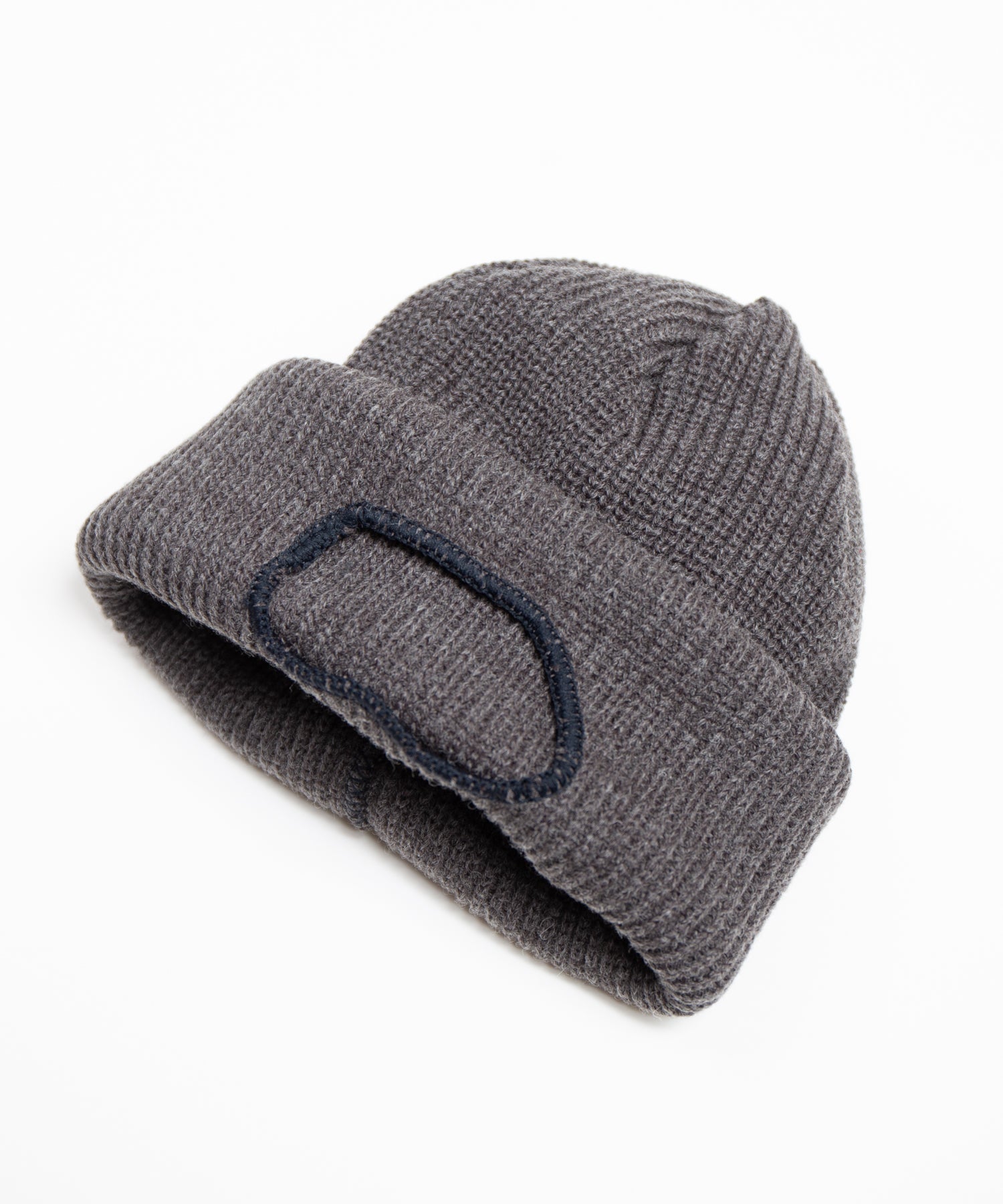 【Racal】Two-Way Balaclava