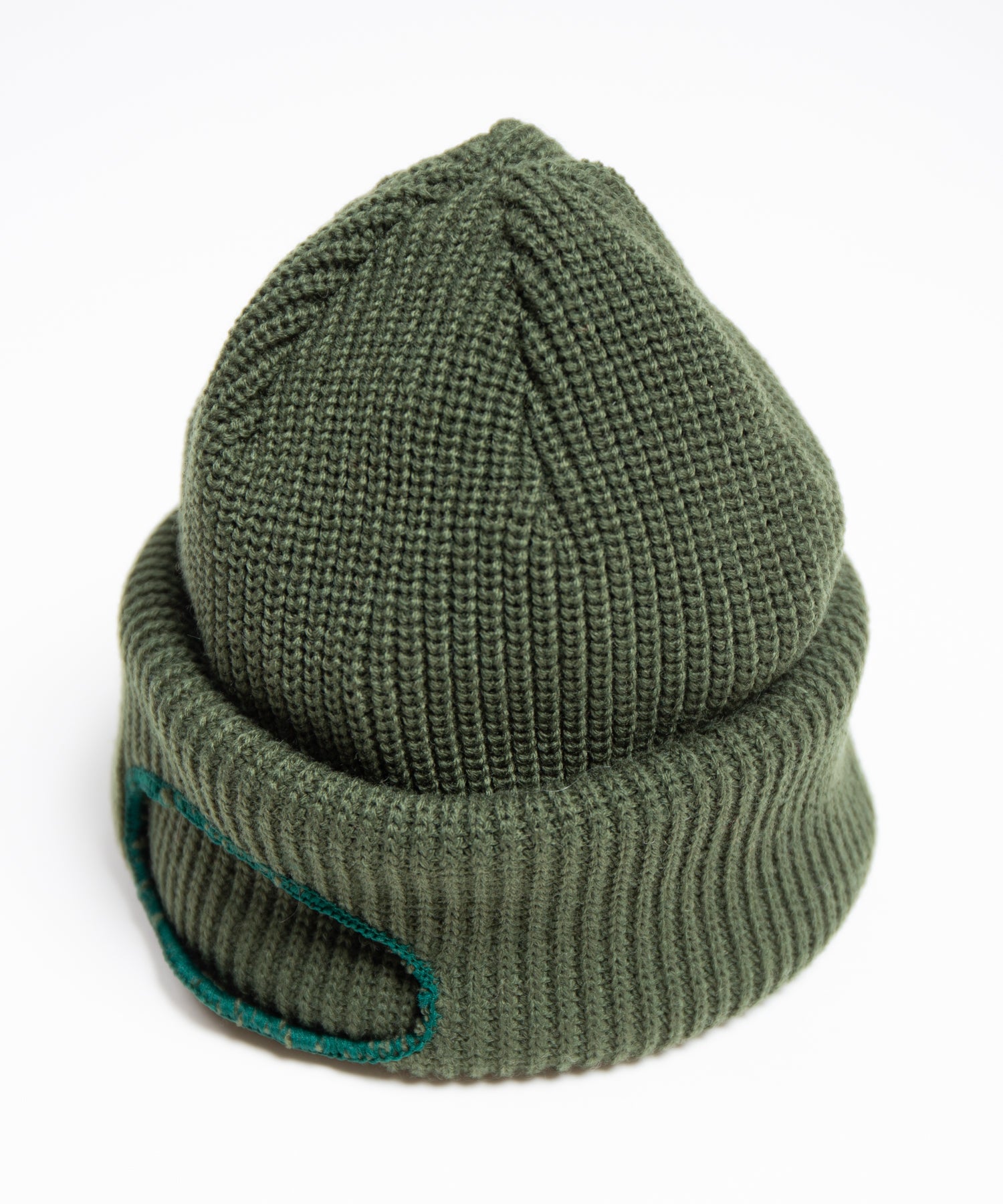 【Racal】Two-Way Balaclava