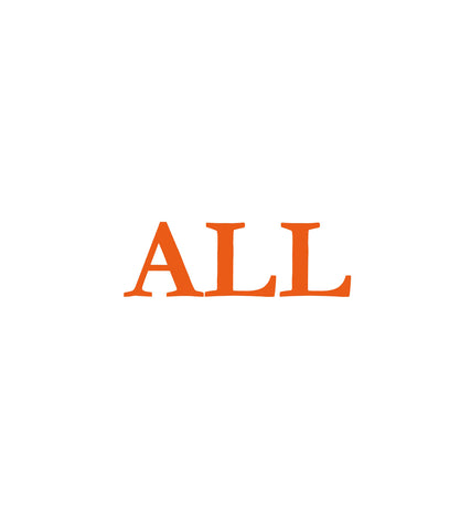 ALL