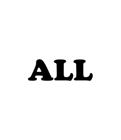 ALL