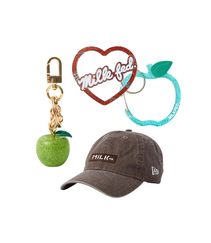 GOODS