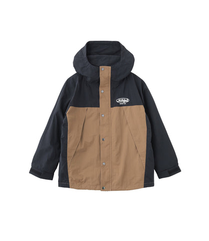 SHIRTS/JACKET