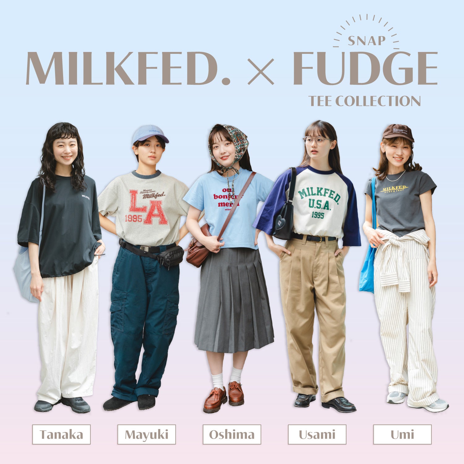 ♡ご専用です♡MILKFED♡ロングジャンバー 楽天市場】LONG MOD COAT コート MILKFED. MILKFED. ミルクフェド