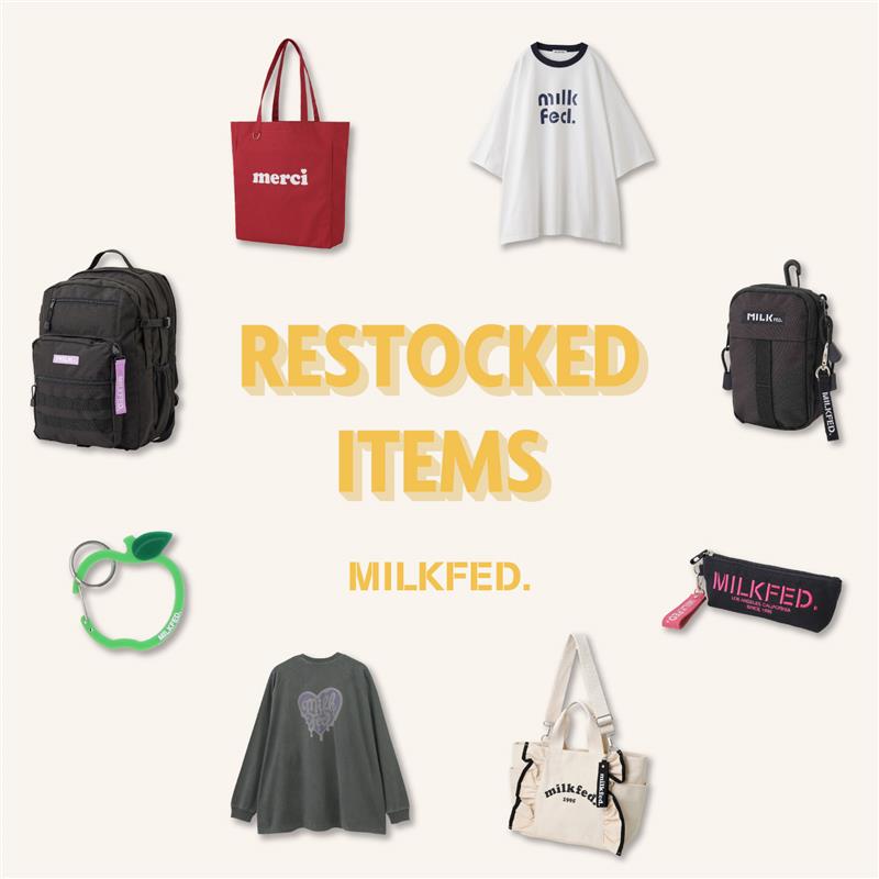 MILKFED. ミルクフェド フェイクファー コート レオパード 耳付き M MILKFED.（毛皮/ファーコート）のフリマアイテム一覧