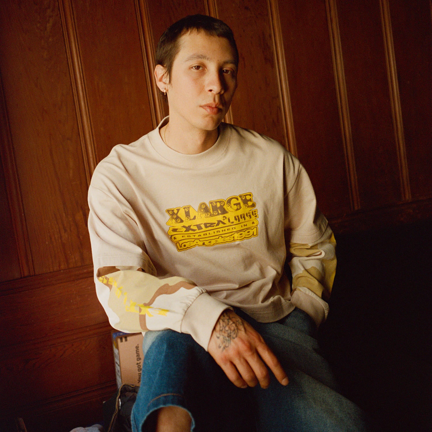 mobile_1500_1500 4 (1).jpg