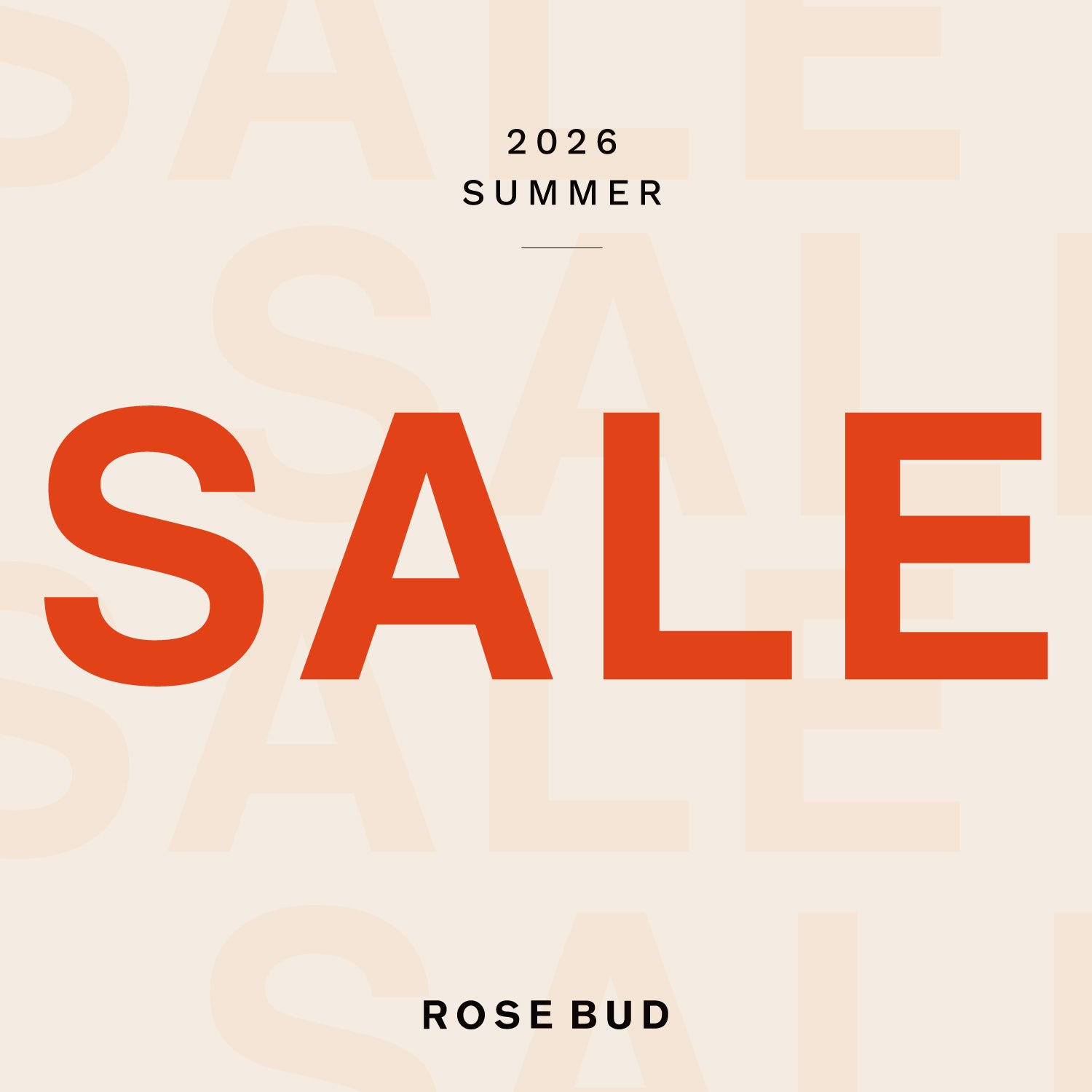 ROSE BUD（ローズバッド） – calif（カリフ）公式サイト