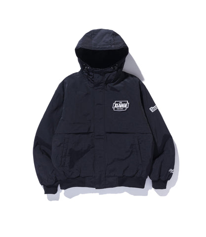OUTERWEAR