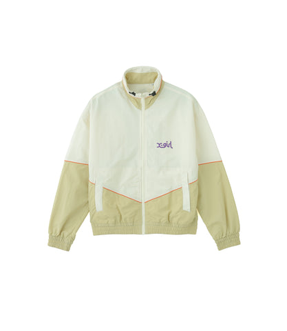 OUTER