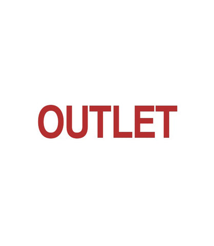 OUTLET