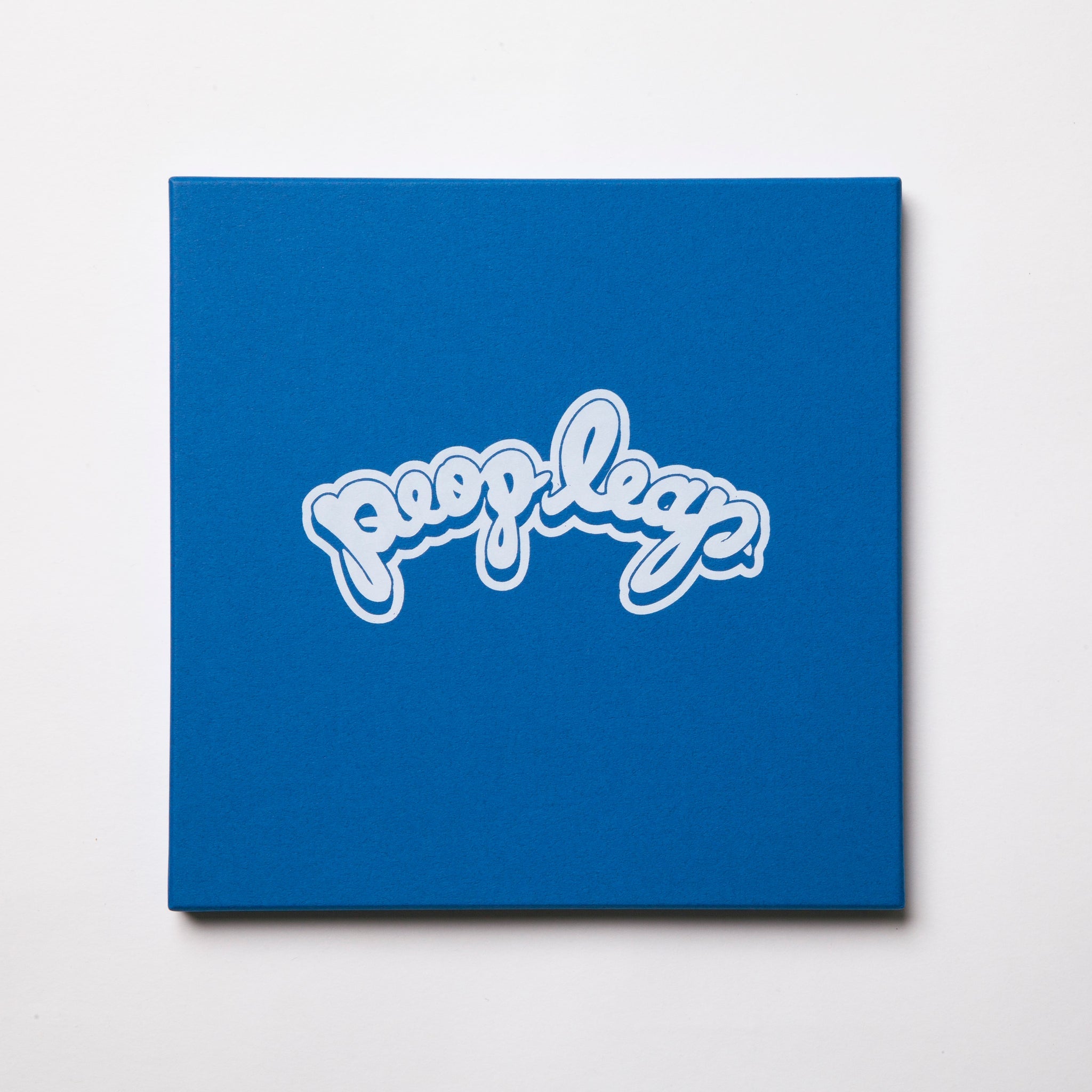 【PEOPLEAP】SEASONAL VIBES SERIES AI