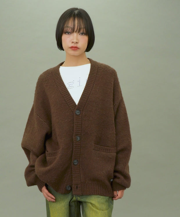 【CONIX】 cardie girl 2019 サイン入り シルクスクリーン 2025年最新】conix シルクスクリーンの人気アイテム - メルカリ