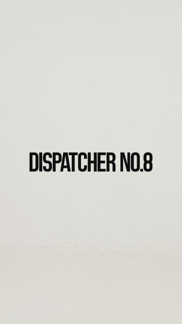 ドロストクロップドトップス – calif（カリフ）公式サイト