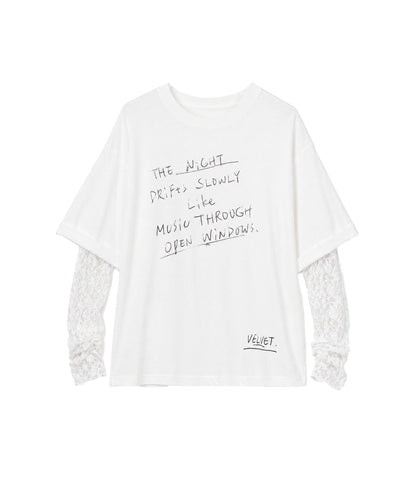 CUTSEW