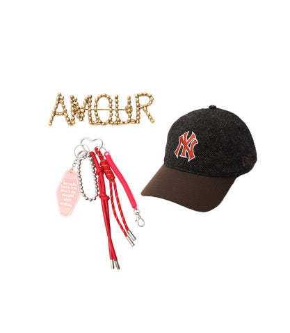 GOODS