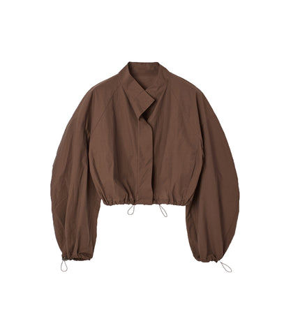 OUTER