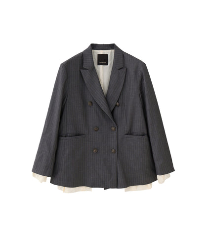 OUTER