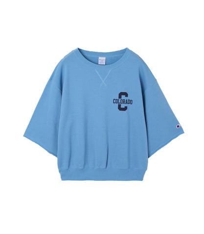 SWEAT SHIRTS