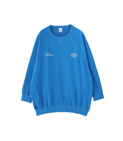 SEWATSHIRTS