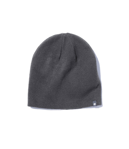 GOODS