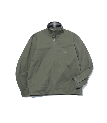 OUTER