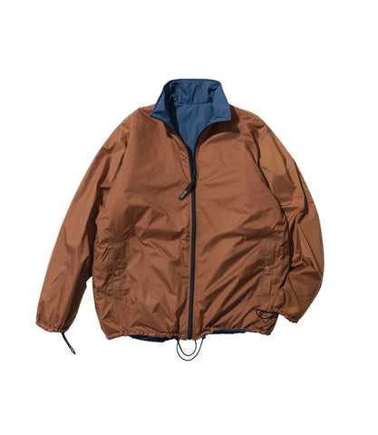OUTER