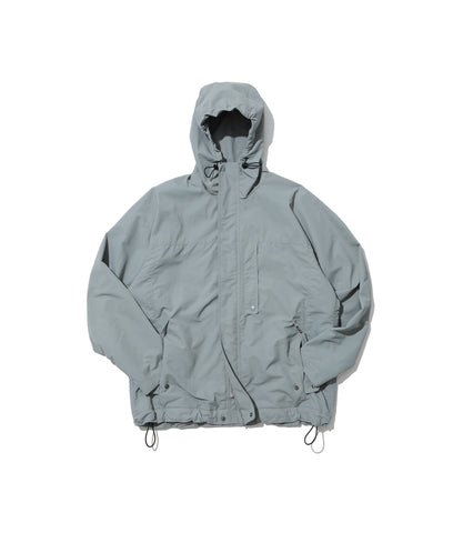 PRE ORDER