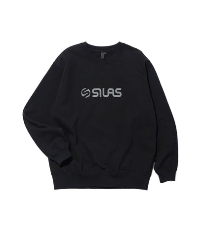 SWEAT SHIRTS