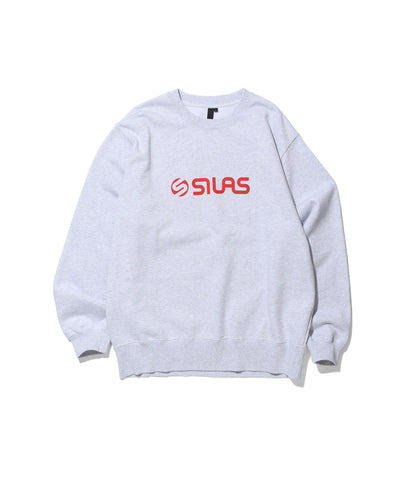 SWEAT SHIRTS