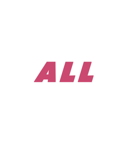 ALL