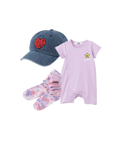 GOODS