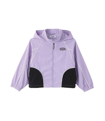 JACKETS / COATS