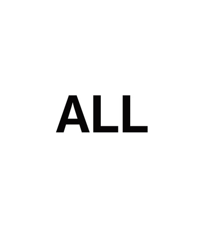 ALL