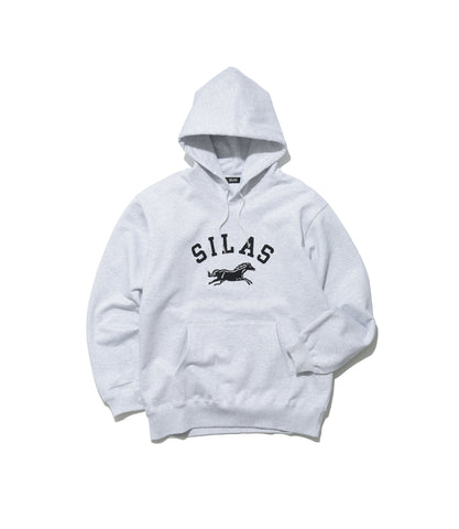 SWEAT SHIRTS