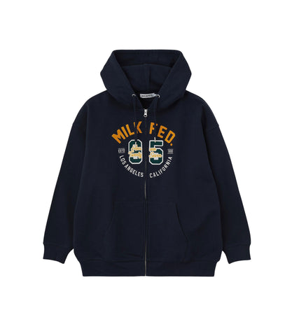 SWEAT SHIRTS