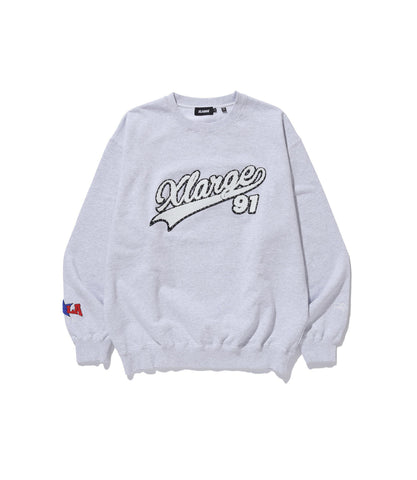 SWEAT SHIRTS
