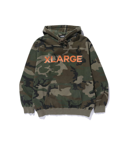 SWEAT SHIRTS