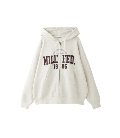 SWEAT SHIRTS