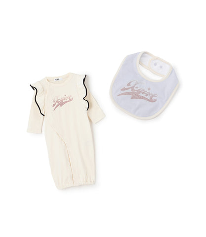 BABY/MATERNITY