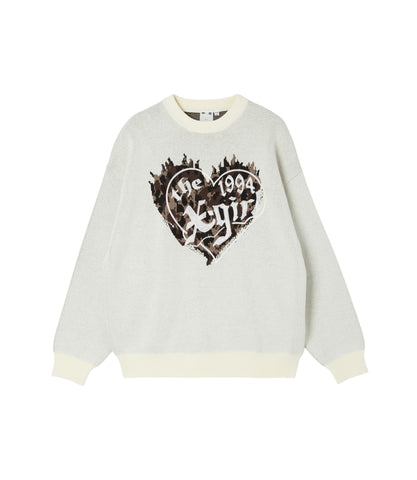 KNIT