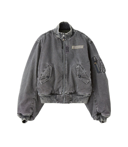OUTER