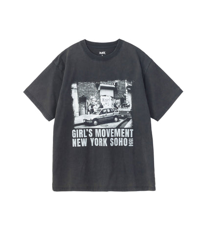 TEE