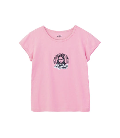 BABY TEE