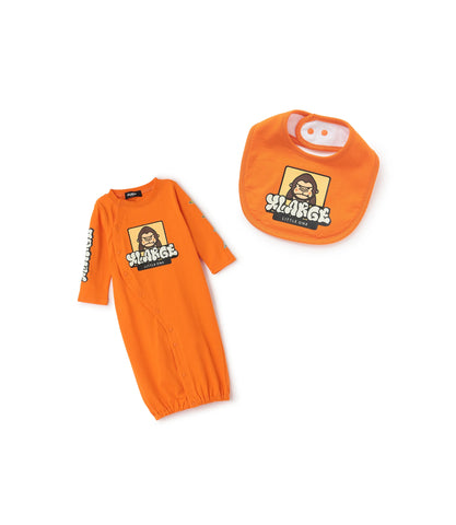 BABY/MATERNITY