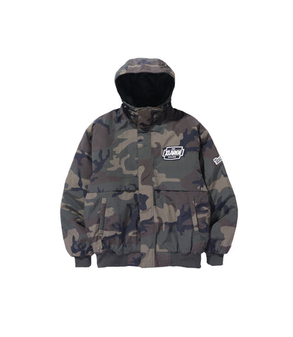 OUTERWEAR