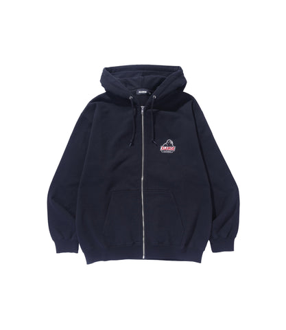 SWEAT SHIRTS