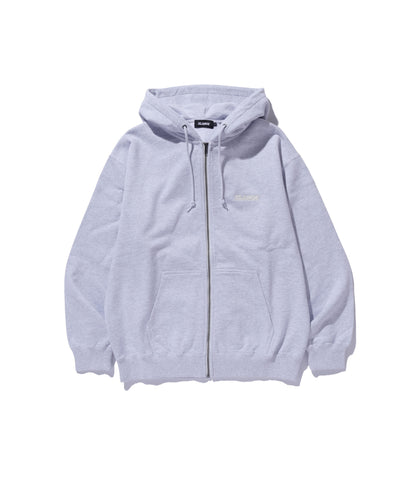 SWEAT SHIRTS
